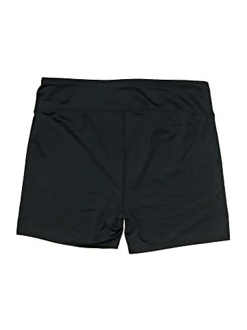 Tommy Bahama Athletic Shorts (view 2)