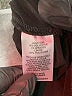 En Focus Studio Black Cocktail Dress Size 4 - photo 8