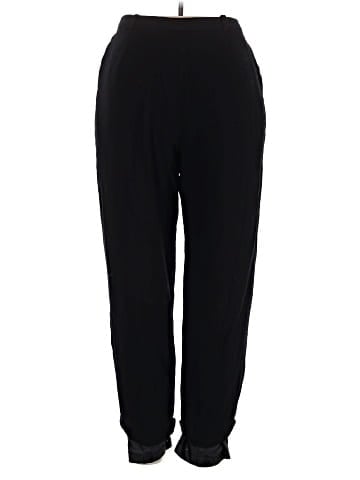 Jones New York Wool Pants (view 2)