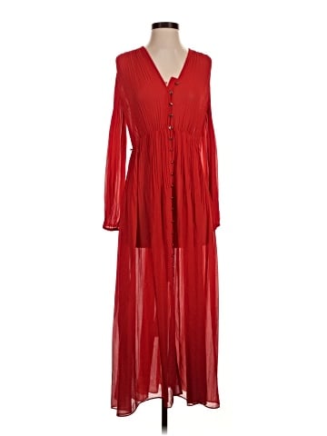 Maje Casual Dress (view 1)