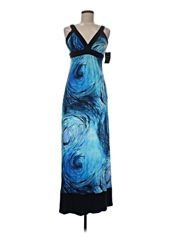 Karen Kane Cocktail Dress (view 1)