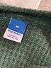 Old Navy Green Cardigan Size M - photo 7