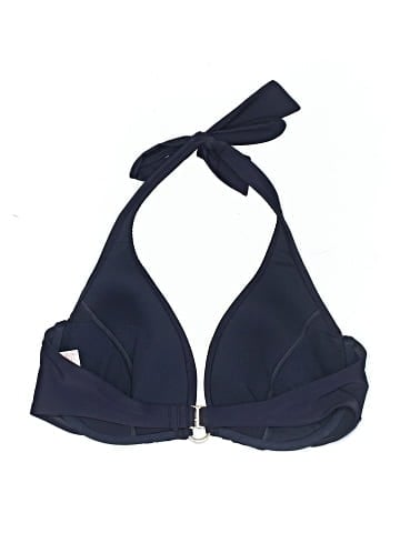 Merona Swimsuit Top (view 2)