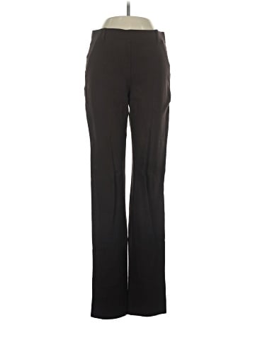 Quince Dress Pants (view 1)