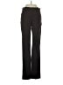 Quince Brown Dress Pants Size S - photo 1