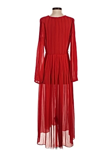 Maje Casual Dress (view 2)