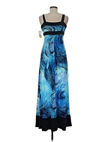 Karen Kane Cocktail Dress (view 2)