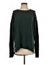 Athleta Green Pullover Sweater Size S (tall) - photo 1