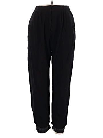 Jones New York Wool Pants (view 1)