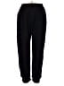 Jones New York 100% Wool Solid Black Wool Pants Size 16 - photo 1