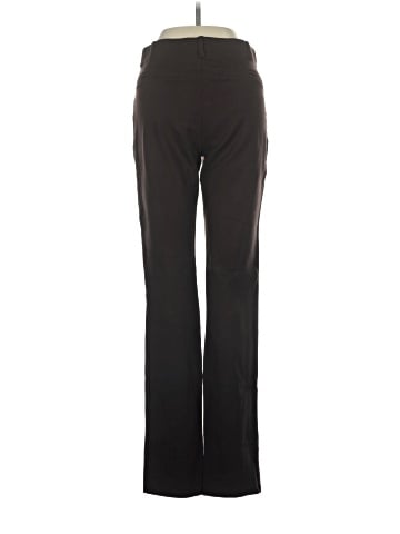 Quince Dress Pants (view 2)