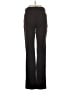 Quince Brown Dress Pants Size S - photo 2