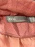 ASOS Pink Blazer Size 14 - photo 6