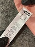 ASOS Pink Blazer Size 14 - photo 7