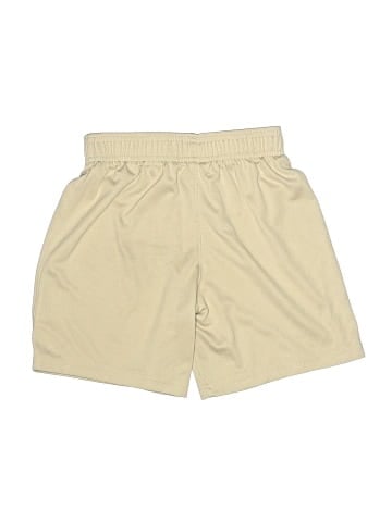 Under Armour Athletic Shorts (view 2)