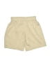 Under Armour Solid Gold Athletic Shorts Size S (youth) - photo 2