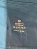 Unbranded Blue Active Pants Size 2X - photo 4