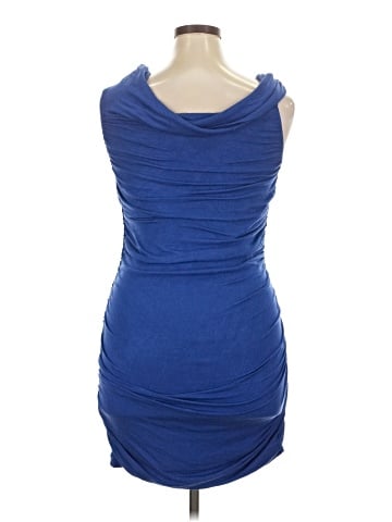 Trouve Cocktail Dress (view 2)