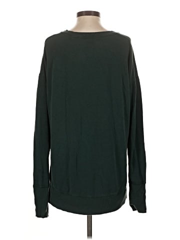 Athleta Pullover Sweater (view 2)