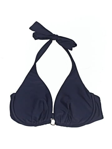 Merona Swimsuit Top (view 1)