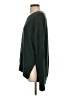 Athleta Green Pullover Sweater Size S (tall) - photo 5