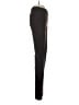 Quince Brown Dress Pants Size S - photo 4
