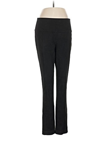 Andrew Marc Active Pants (view 1)