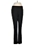 Andrew Marc Chevron-herringbone Black Active Pants Size S - photo 1