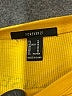 Forever 21 Yellow Sweatshirt Size M - photo 7