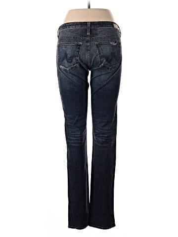 Adriano Goldschmied Jeans (view 2)