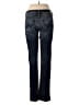 Adriano Goldschmied Blue Jeans Size 28R - photo 2