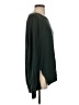 Athleta Green Pullover Sweater Size S (tall) - photo 4