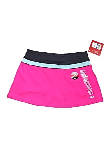 FILA Active Skort (view 1)