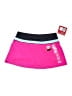 FILA Color Block Pink Active Skort Size XL - photo 1