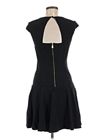 Kate Young for Target Cocktail Dress (view 1)