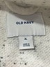 Old Navy Ivory Coat Size XL - photo 6