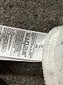 Old Navy Ivory Coat Size XL - photo 7
