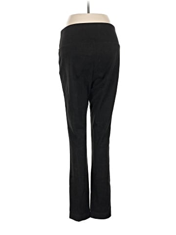 Andrew Marc Active Pants (view 2)