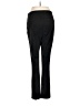 Andrew Marc Chevron-herringbone Black Active Pants Size S - photo 2