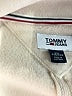 Tommy Jeans 100% Polyester Tan Cardigan Size XXL - photo 7