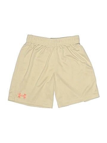 Under Armour Athletic Shorts (view 1)