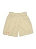 Under Armour Solid Gold Athletic Shorts Size S (youth) - photo 1