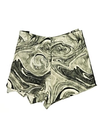 Xersion Board Shorts (view 1)