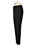 Andrew Marc Chevron-herringbone Black Active Pants Size S - photo 5
