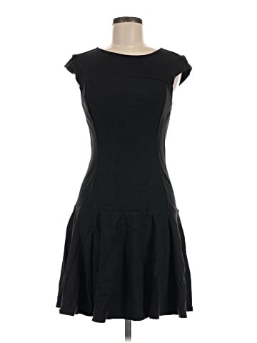 Kate Young for Target Cocktail Dress (view 2)