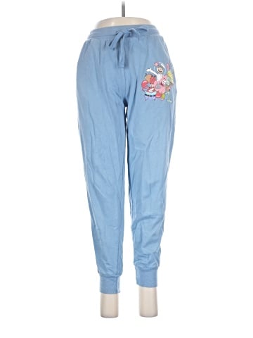 Nickelodeon Casual Pants (view 1)