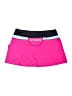 FILA Color Block Pink Active Skort Size XL - photo 2
