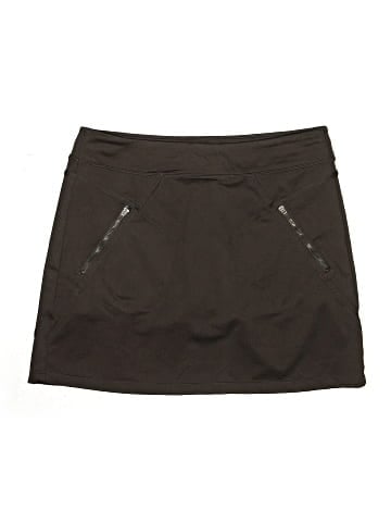 Athleta Active Skort (view 1)
