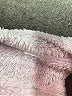 Adidas Pink Pullover Hoodie Size S (estimated, youth) - photo 3