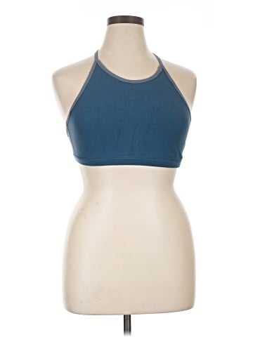 Beyond Yoga Sleeveless Top (view 1)